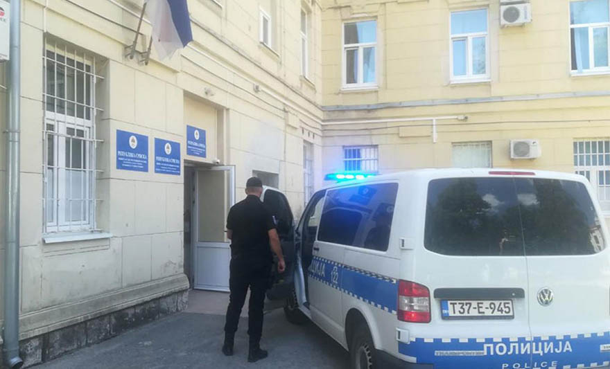 trebinje policija.jpg